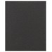 BOSCH Brúsny papier C355 Best for Coatings and Composites, 230x280 mm 120 2608608H63