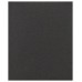 BOSCH Brúsny papier C355 Best for Coatings and Composites, 230x280 mm 120 2608608H63