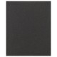 BOSCH Brúsny papier C355 Best for Coatings and Composites, 230x280 mm 120 2608608H63