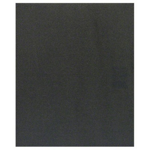 BOSCH Brúsny papier C355 Best for Coatings and Composites, 230x280 mm 180 2608608H64