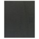 BOSCH Brúsny papier C355 Best for Coatings and Composites, 230x280 mm 180 2608608H64