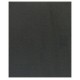 BOSCH Brúsny papier C355 Best for Coatings and Composites, 230x280 mm 180 2608608H64