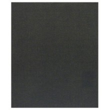 BOSCH Brúsny papier C355 Best for Coatings and Composites, 230x280 mm 240 2608608H65