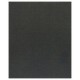 BOSCH Brúsny papier C355 Best for Coatings and Composites, 230x280 mm 240 2608608H65