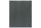 BOSCH Brúsny papier C355 Best for Coatings and Composites, 230x280 mm 320 2608608H66