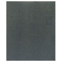 BOSCH Brúsny papier C355 Best for Coatings and Composites, 230x280 mm 320 2608608H66