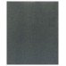 BOSCH Brúsny papier C355 Best for Coatings and Composites, 230x280 mm 320 2608608H66