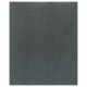 BOSCH Brúsny papier C355 Best for Coatings and Composites, 230x280 mm 320 2608608H66