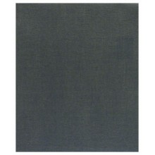 BOSCH Brúsny papier C355 Best for Coatings and Composites, 230x280 mm 400 2608608H67