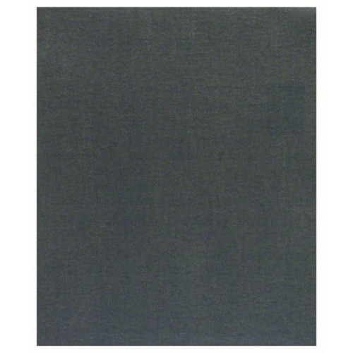 BOSCH Brúsny papier C355 Best for Coatings and Composites, 230x280 mm 400 2608608H67