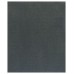 BOSCH Brúsny papier C355 Best for Coatings and Composites, 230x280 mm 400 2608608H67