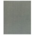 BOSCH Brúsny papier C355 Best for Coatings and Composites, 230x280 mm 1200 2608608H69