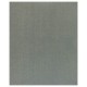 BOSCH Brúsny papier C355 Best for Coatings and Composites, 230x280 mm 1200 2608608H69