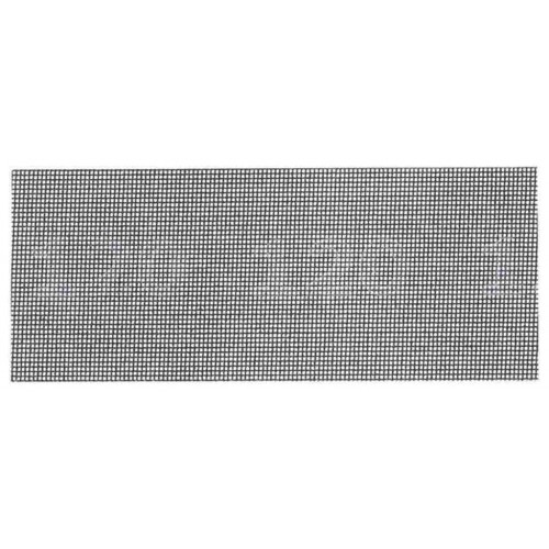 BOSCH Brúsna mriežka, 115x280mm P220, 5ks 2608608N22 BOSCH Brúsna mriežka, 115x280mm P220, 5ks 2608608N22