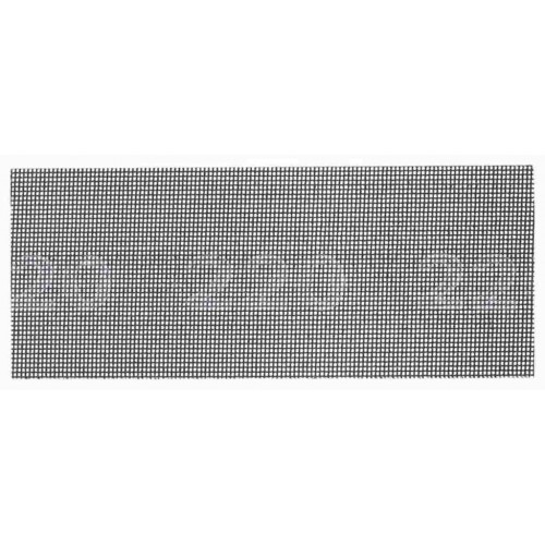 BOSCH Brúsna mriežka, 93x230mm, 220, 5ks 2608608N27 BOSCH Brúsna mriežka, 93x230mm, 220, 5ks 2608608N27