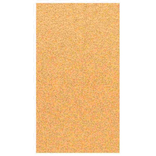 BOSCH Brúsny papier C470 Best for Wood and Paint, 70 x 125mm, 40, 10 ks 2608608Y19