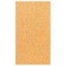 BOSCH Brúsny papier C470 Best for Wood and Paint, 70 x 125mm, 40, 10 ks 2608608Y19