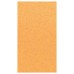 BOSCH Brúsny papier C470 Best for Wood and Paint, 70 x 125mm, 60, 10 ks 2608608Y20