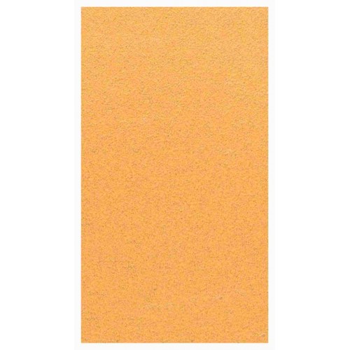 BOSCH Brúsny papier C470 Best for Wood and Paint, 70 x 125mm, 80, 10 ks 2608608Y21