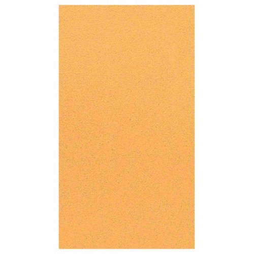 BOSCH Brúsny papier C470 Best for Wood and Paint, 70 x 125mm, 100, 10 ks 2608608Y22