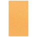 BOSCH Brúsny papier C470 Best for Wood and Paint, 70 x 125mm, 100, 10 ks 2608608Y22