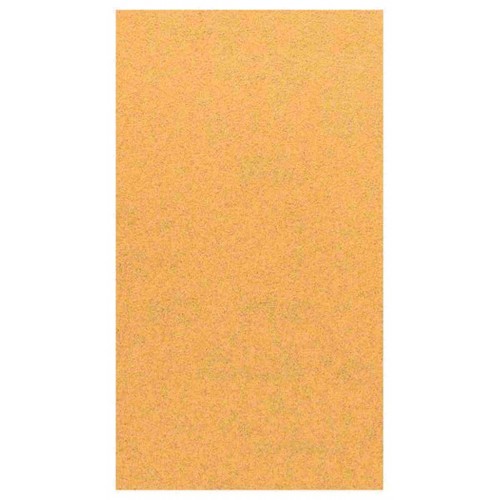 BOSCH Brúsny papier C470 Best for Wood and Paint, 70 x 125mm, 120, 10 ks 2608608Y23 BOSCH Brúsny papier C470 Best for Wood and Paint, 70 x 125mm, 120, 10 ks 2608608Y23