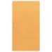 BOSCH Brúsny papier C470 Best for Wood and Paint, 70 x 125mm, 120, 10 ks 2608608Y23