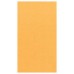 BOSCH Brúsny papier C470 Best for Wood and Paint, 70 x 125mm, 150, 10 ks 2608608Y24