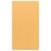 BOSCH Brúsny papier C470 Best for Wood and Paint, 70 x 125mm, 220, 10 ks 2608608Y26