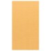BOSCH Brúsny papier C470 Best for Wood and Paint, 70 x 125mm, 220, 10 ks 2608608Y26