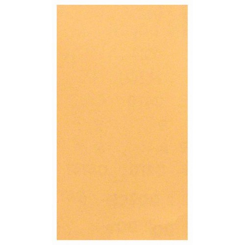 BOSCH Brúsny papier C470 Best for Wood and Paint, 70 x 125mm, 240, 10 ks 2608608Y27 BOSCH Brúsny papier C470 Best for Wood and Paint, 70 x 125mm, 240, 10 ks 2608608Y27