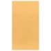 BOSCH Brúsny papier C470 Best for Wood and Paint, 70 x 125mm, 320, 10 ks 2608608Y28