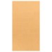 BOSCH Brúsny papier C470 Best for Wood and Paint, 70 x 125mm, 400, 10 ks 2608608Y29