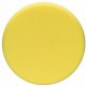BOSCH Penový kotúc tvrdý (žltý), 170 mm 2608612023