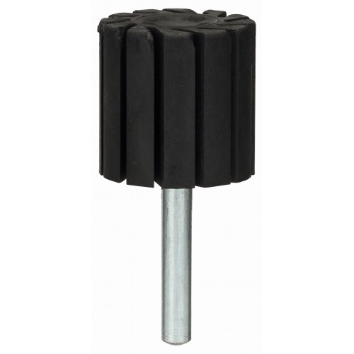 BOSCH Upínacia stopka pre brúsne puzdrá, 30 mm, 30 mm 2608620036