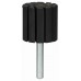BOSCH Upínacia stopka pre brúsne puzdrá, 30 mm, 30 mm 2608620036