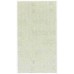 BOSCH Brúsny papier M480 Best for Wood and Paint, 70 x 125 mm, 100, 10 ks 2608621217