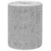 BOSCH Role brúsneho papiera M480 Best for Wood and Paint, 93 mm, 5 m, 80 2608621279
