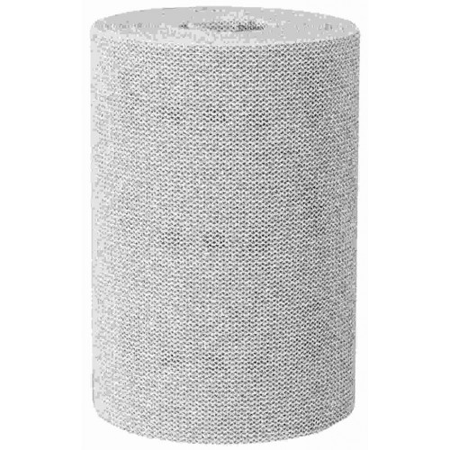 BOSCH Role brúsneho papiera M480 Best for Wood and Paint, 115 mm, 5 m, 80 2608621288