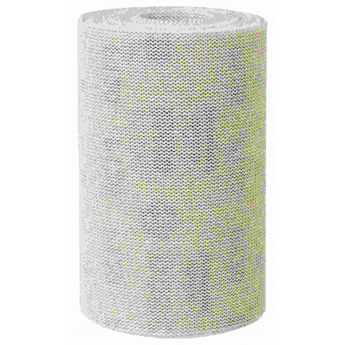 BOSCH Role brúsneho papiera M480 Best for Wood and Paint, 115 mm, 5 m, 120 2608621290 BOSCH Role brúsneho papiera M480 Best for Wood and Paint, 115 mm, 5 m, 120 2608621290