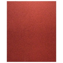 BOSCH Brúsny papier C420 Standard for Wood and Paint 230x280mm, G180 2608621596