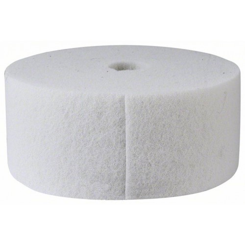 BOSCH Fleecová čistiace role 115 × 10 m, 2608624104