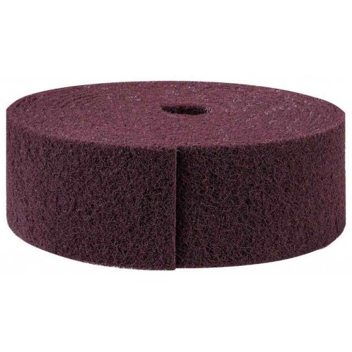 BOSCH Fleecová role Medium A, 115 × 10 m, 2608624105