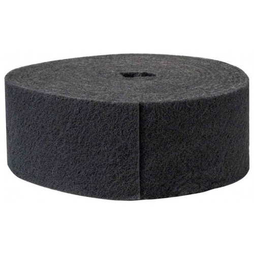 BOSCH Fleecová role Ultra Fine S 115 × 10 m, 2608624106 BOSCH Fleecová role Ultra Fine S 115 × 10 m, 2608624106