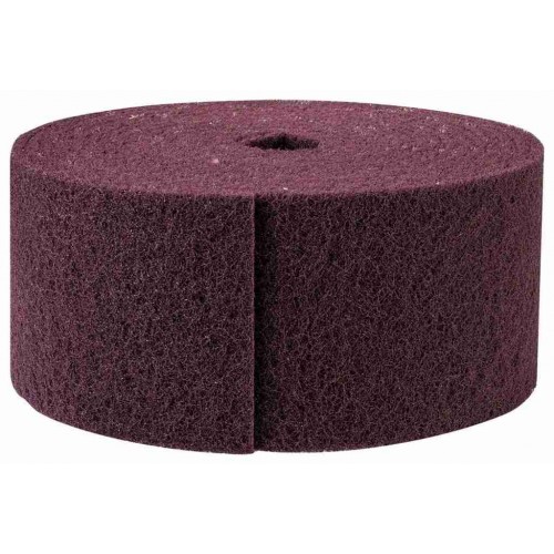 BOSCH Fleecová role Medium A 150 × 10 m 2608624110