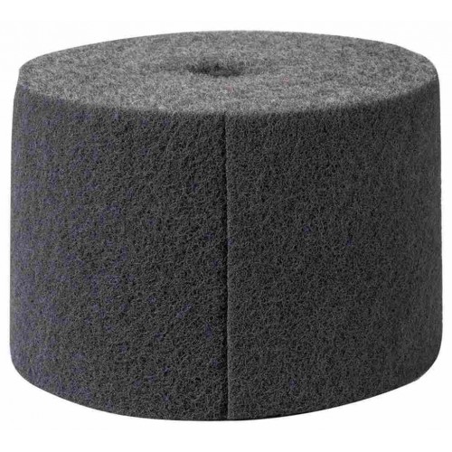 BOSCH Fleecová role Ultra Fine S 150 × 10 m, 2608624112