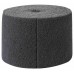 BOSCH Fleecová role Ultra Fine S 150 × 10 m, 2608624112