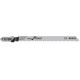 BOSCH Pílový list do priamočiarych píl T 101 BR Clean for Wood2608633779