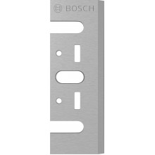 BOSCH Hobľovací nôž PRO, 82 × 29 × 3 mm 2608635905