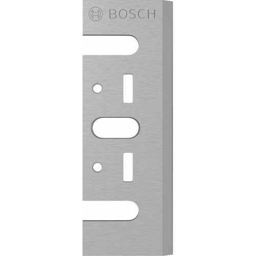 BOSCH Hobľovací nôž PRO, 82 × 29 × 3 mm 2608635905